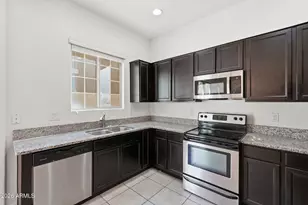 1367 S Country Club Dr, Mesa, AZ 85210 - Photo 13