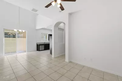 1367 S Country Club Drive #1018, Mesa, AZ 85210 - Photo 7