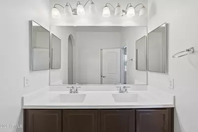 1367 S Country Club Drive #1018, Mesa, AZ 85210 - Photo 33