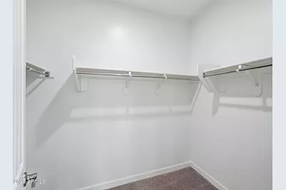 1367 S Country Club Drive #1018, Mesa, AZ 85210 - Photo 29