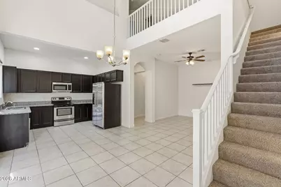 1367 S Country Club Drive #1018, Mesa, AZ 85210 - Photo 9