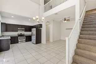 1367 S Country Club Dr, Mesa, AZ 85210 - Photo 9