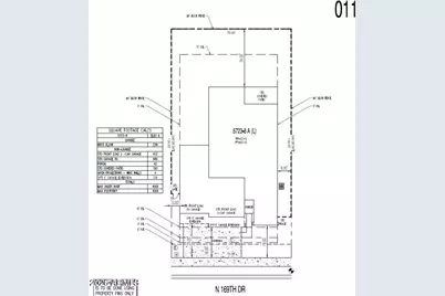 24912 N 169th Drive, Surprise, AZ 85387 - Photo 3