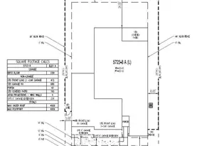 24912 N 169th Dr, Surprise, AZ 85387 - Photo 3