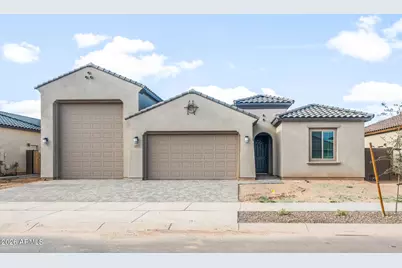 24912 N 169th Drive, Surprise, AZ 85387 - Photo 1