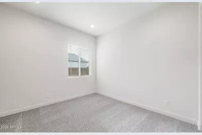 24912 N 169th Drive, Surprise, AZ 85387 - Photo 9