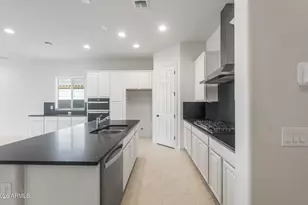 24912 N 169th Dr, Surprise, AZ 85387 - Photo 13