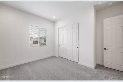 24912 N 169th Drive, Surprise, AZ 85387 - Photo 5