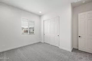 24912 N 169th Dr, Surprise, AZ 85387 - Photo 5