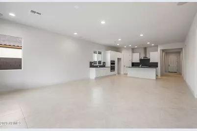 24912 N 169th Drive, Surprise, AZ 85387 - Photo 19