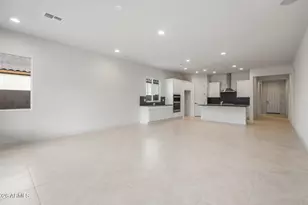 24912 N 169th Dr, Surprise, AZ 85387 - Photo 19