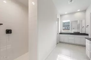 24912 N 169th Dr, Surprise, AZ 85387 - Photo 25