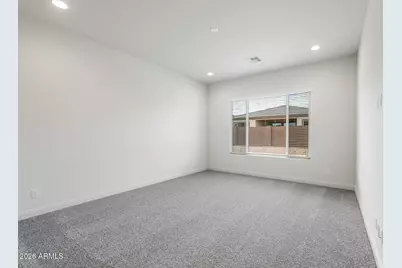 24912 N 169th Drive, Surprise, AZ 85387 - Photo 21