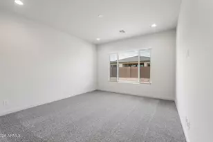 24912 N 169th Dr, Surprise, AZ 85387 - Photo 21