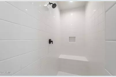 24912 N 169th Drive, Surprise, AZ 85387 - Photo 23