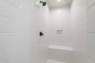 24912 N 169th Dr, Surprise, AZ 85387 - Photo 23