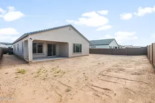 24912 N 169th Dr, Surprise, AZ 85387 - Photo 27