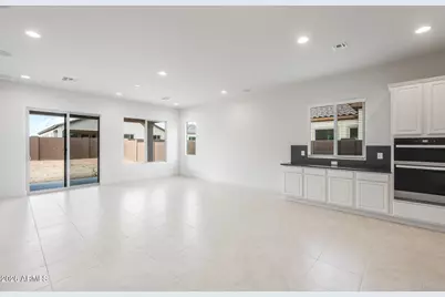 24912 N 169th Drive, Surprise, AZ 85387 - Photo 17