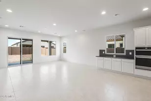 24912 N 169th Dr, Surprise, AZ 85387 - Photo 17