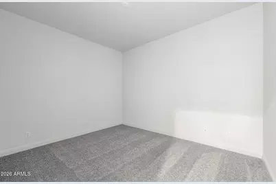 24912 N 169th Drive, Surprise, AZ 85387 - Photo 11