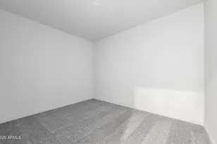 24912 N 169th Dr, Surprise, AZ 85387 - Photo 11