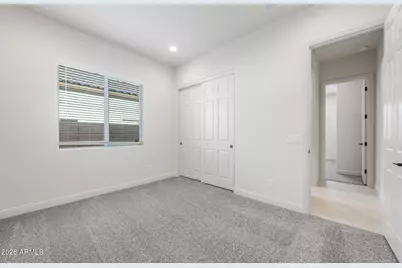 24912 N 169th Drive, Surprise, AZ 85387 - Photo 7