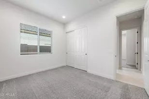 24912 N 169th Dr, Surprise, AZ 85387 - Photo 7