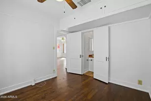 28 W Lewis Ave, Phoenix, AZ 85003 - Photo 17