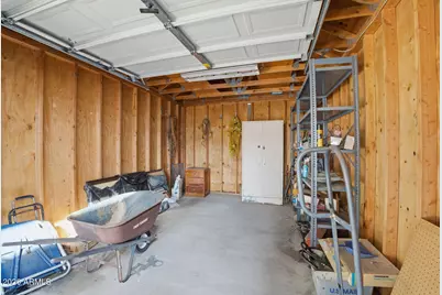 28 W Lewis Avenue, Phoenix, AZ 85003 - Photo 23