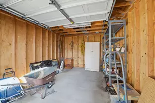 28 W Lewis Ave, Phoenix, AZ 85003 - Photo 23