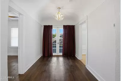 28 W Lewis Avenue, Phoenix, AZ 85003 - Photo 5
