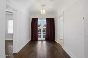 28 W Lewis Ave, Phoenix, AZ 85003 - Photo 5