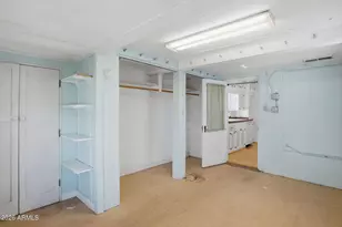 28 W Lewis Ave, Phoenix, AZ 85003 - Photo 19