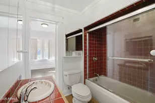 28 W Lewis Ave, Phoenix, AZ 85003 - Photo 13