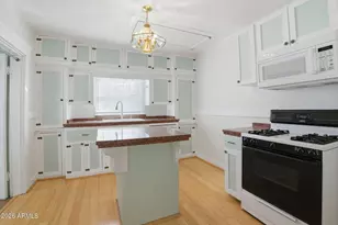 28 W Lewis Ave, Phoenix, AZ 85003 - Photo 7