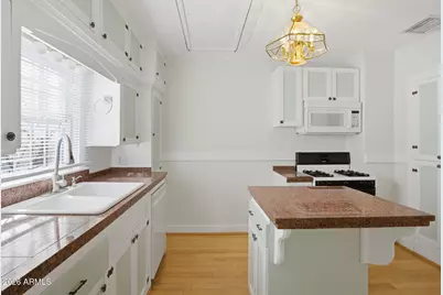 28 W Lewis Avenue, Phoenix, AZ 85003 - Photo 9