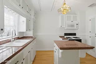 28 W Lewis Ave, Phoenix, AZ 85003 - Photo 9