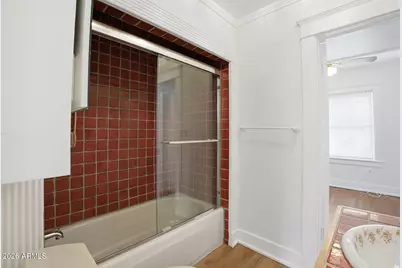 28 W Lewis Avenue, Phoenix, AZ 85003 - Photo 13
