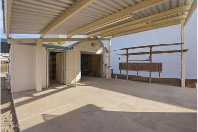 28 W Lewis Avenue, Phoenix, AZ 85003 - Photo 19