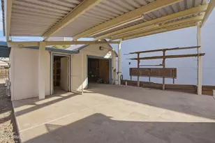 28 W Lewis Ave, Phoenix, AZ 85003 - Photo 19