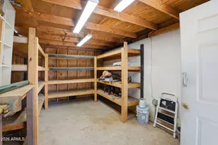 28 W Lewis Ave, Phoenix, AZ 85003 - Photo 25