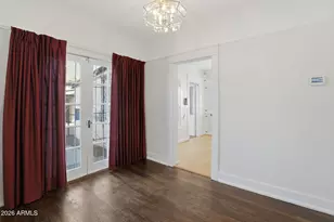 28 W Lewis Ave, Phoenix, AZ 85003 - Photo 7