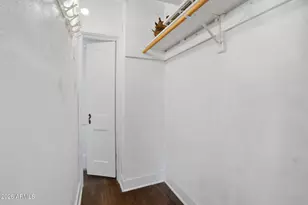 28 W Lewis Ave, Phoenix, AZ 85003 - Photo 15