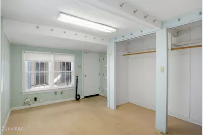 28 W Lewis Avenue, Phoenix, AZ 85003 - Photo 17