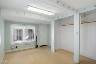 28 W Lewis Ave, Phoenix, AZ 85003 - Photo 17