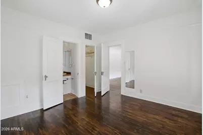 28 W Lewis Avenue, Phoenix, AZ 85003 - Photo 11