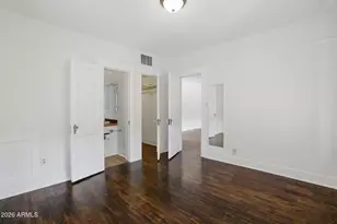 28 W Lewis Ave, Phoenix, AZ 85003 - Photo 11