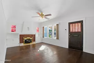 28 W Lewis Ave, Phoenix, AZ 85003 - Photo 5