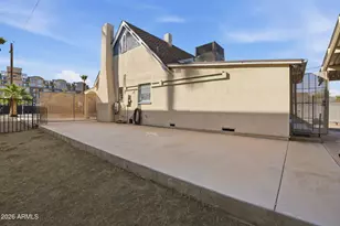 28 W Lewis Ave, Phoenix, AZ 85003 - Photo 23