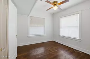 28 W Lewis Ave, Phoenix, AZ 85003 - Photo 15